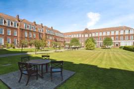 3 bedroom, Apartment for sale