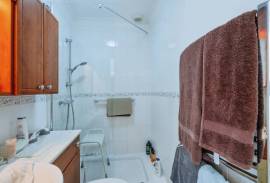 3 bedroom, Apartment for sale