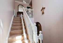 3 bedroom, Apartment for sale