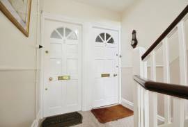 2 bedroom, Apartment for sale
