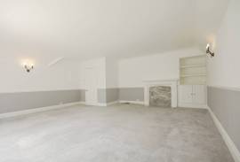 2 bedroom, Apartment for sale