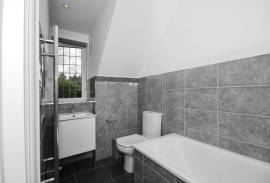 2 bedroom, Apartment for sale