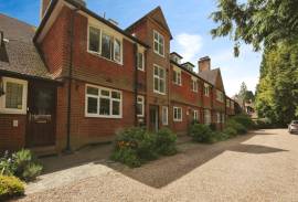2 bedroom, Apartment for sale