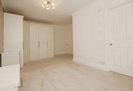 2 bedroom, Apartment for sale