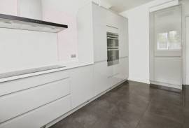 2 bedroom, Apartment for sale
