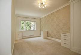 2 bedroom, Apartment for sale