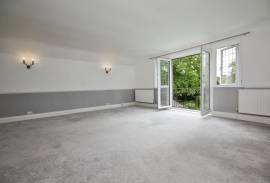 2 bedroom, Apartment for sale