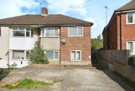 2 bedroom, Apartment for sale