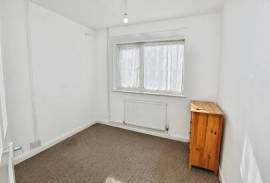 2 bedroom, Apartment for sale