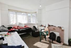 2 bedroom, Apartment for sale