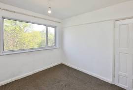 2 bedroom, Apartment for sale
