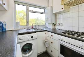2 bedroom, Apartment for sale