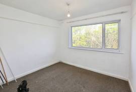 2 bedroom, Apartment for sale