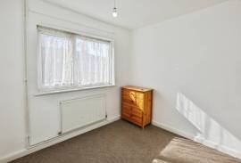 2 bedroom, Apartment for sale