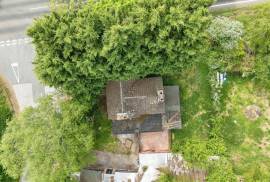 2 bedroom, Detached house for sale 2 bedroom, Detached house for sale