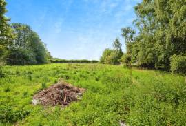 2 bedroom, Detached house for sale 2 bedroom, Detached house for sale