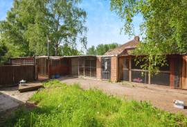 2 bedroom, Detached house for sale 2 bedroom, Detached house for sale