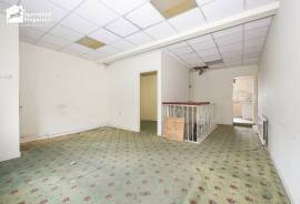 2 bedroom, Apartment for sale