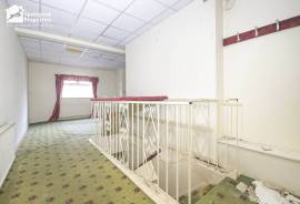 2 bedroom, Apartment for sale