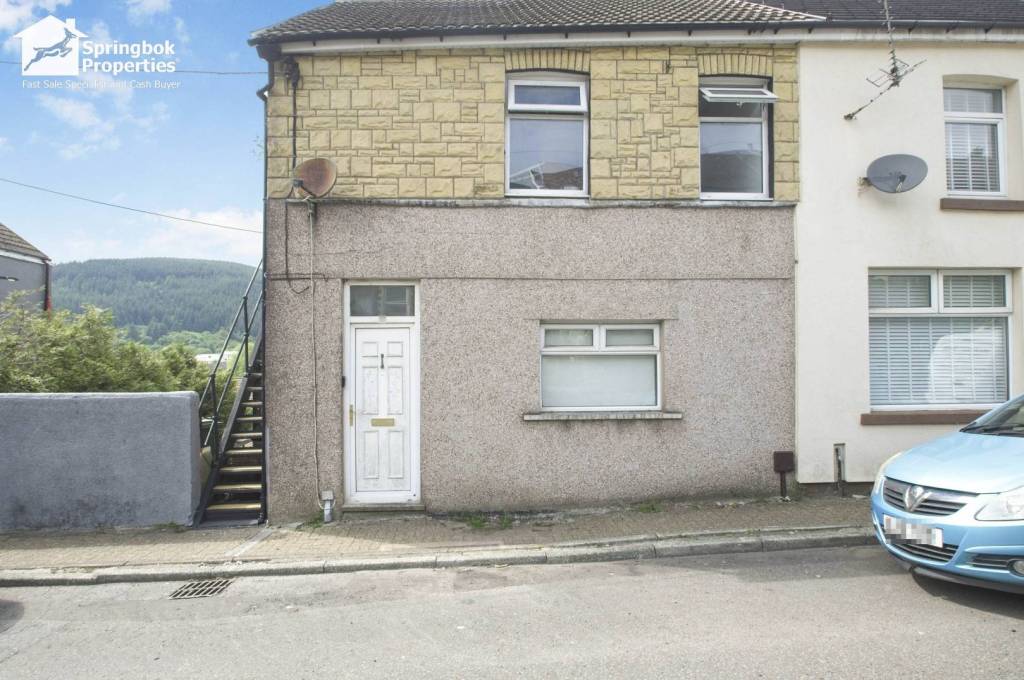 2 bedroom, Apartment for sale