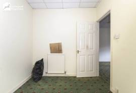 2 bedroom, Apartment for sale