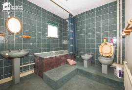 2 bedroom, Apartment for sale