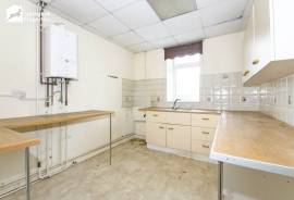 2 bedroom, Apartment for sale