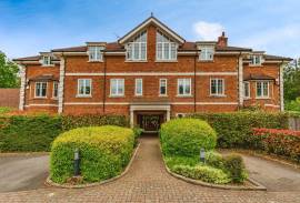 4 bedroom, Town house for sale