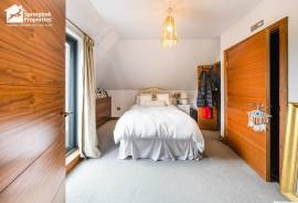 3 bedroom, Apartment for sale