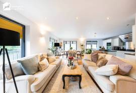 3 bedroom, Apartment for sale