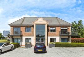 3 bedroom, Apartment for sale