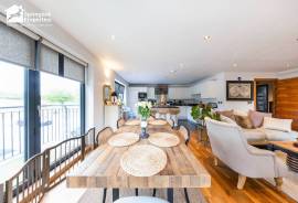 3 bedroom, Apartment for sale