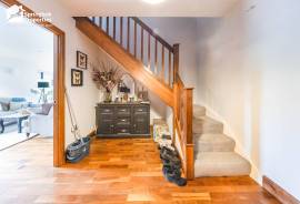 3 bedroom, Apartment for sale