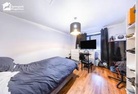 3 bedroom, Apartment for sale