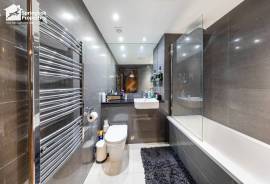 3 bedroom, Apartment for sale