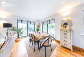 3 bedroom, Apartment for sale