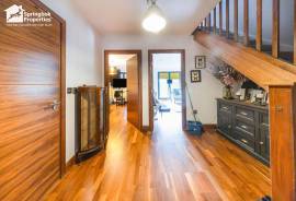3 bedroom, Apartment for sale