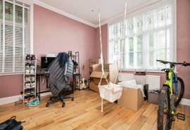 4 bedroom, Detached bungalow for sale