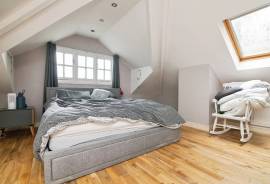 4 bedroom, Detached bungalow for sale