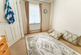 3 bedroom, Detached house for sale