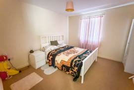 3 bedroom, Detached house for sale