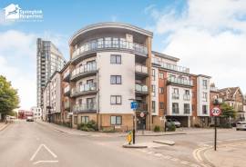 2 bedroom, Apartment for sale