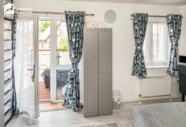 2 bedroom, Apartment for sale