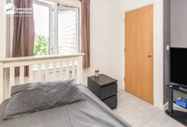 2 bedroom, Apartment for sale