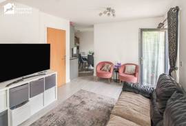 2 bedroom, Apartment for sale