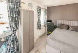 2 bedroom, Apartment for sale