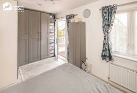 2 bedroom, Apartment for sale