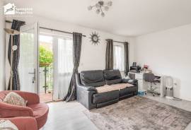 2 bedroom, Apartment for sale