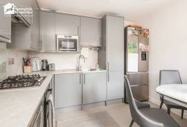 2 bedroom, Apartment for sale