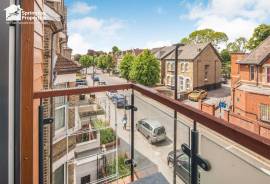 2 bedroom, Apartment for sale